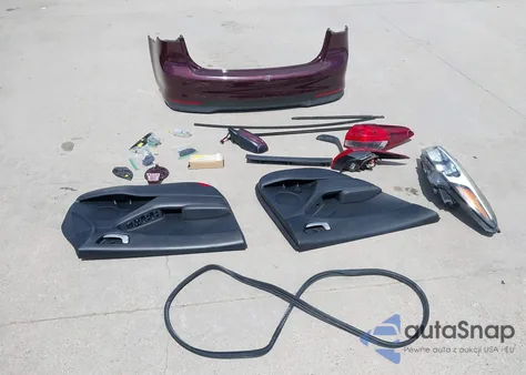 2017 Kia Forte Lx from USA, damaged, VIN 3KPFK4A77HE119867